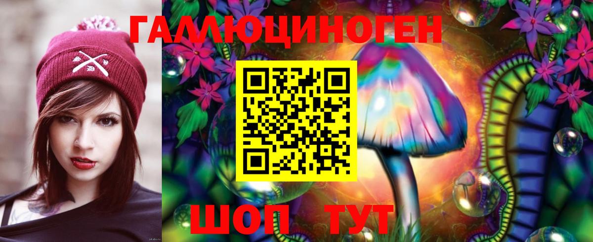 наркота  Вход с VPN  Зерноград  Галлюциногенные грибы Cubensis 